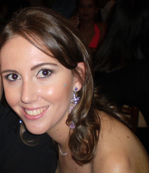 vanekl's profile picture. 