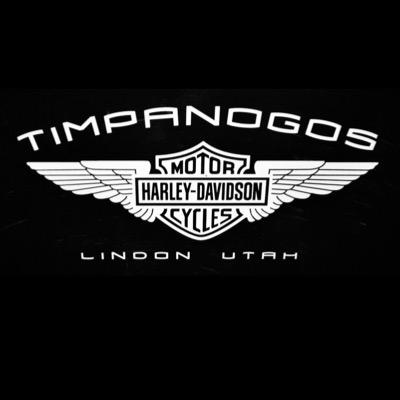 TimpHarley's profile picture. WE ROCK, SO YOU CAN ROLL!!!