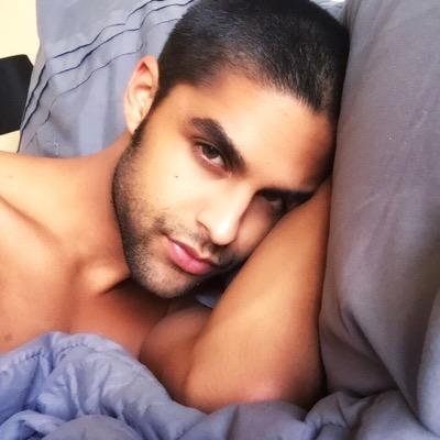 JordanLall's profile picture. Snapchat/IG: JordanLall || Model || Dallas Born & Raised