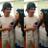 SITI_NORDIANA09's profile image