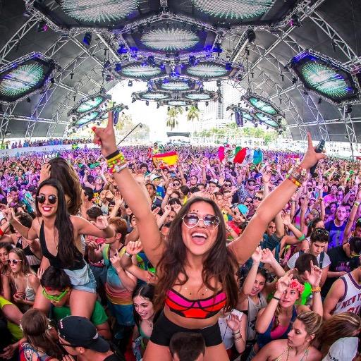 The Twitter account for a social blog about EDM music festivals, shows, artists & more! PLUR

Instagram: @living_the_fest_life  Facebook:https://t.co/p84RIHmJ2u