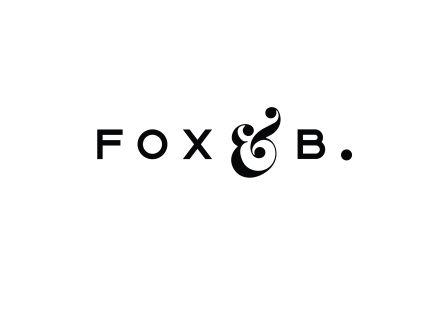 foxandbtweet's profile picture. New womenswear brand fusing the vibrancy of Bali with a British design aesthetic to create the perfect blouse. Launching February 2016.