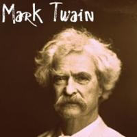 Mark Twain(@Twainup) 's Twitter Profile Photo