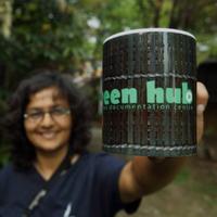 rita banerji (@dustyfoot4wild) 's Twitter Profile
