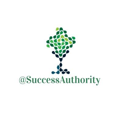 The #1 Authority for Success Tips & Motivation! ️ DAILY HUSTLE - FINANCIAL FREEDOM - SUCCESS MOTIVATION. https://t.co/lfbppD6TZm
