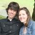 Johanna Hewlett (@johanna_hewlett) Twitter profile photo Johanna Hewlett (@johanna_hewlett) Twitter profile photo