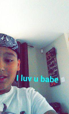 king_mendoza10's profile picture. 