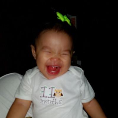 zarah_tan's profile picture. I love kids.