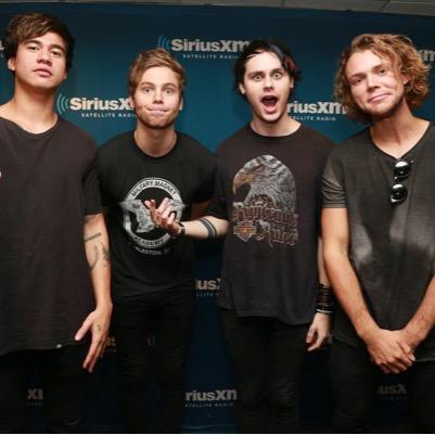 1D_5SOS_only's profile picture. HEY!! we are just some people trying to get noticed by 5SOS and 1D. YOUR MISSION IS TO HELP US HET NOTICED. ❤️❤️