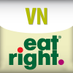 Vegetarian Nutrition (@vndpg) Twitter profile photo
