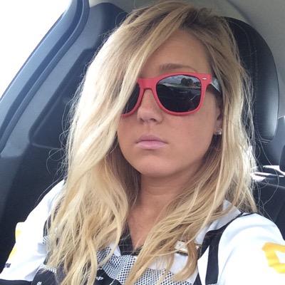 testin_y's profile picture. 