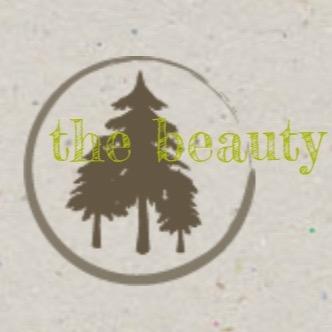 TheBeautyblog6's profile picture. blog dedicado a la belleza