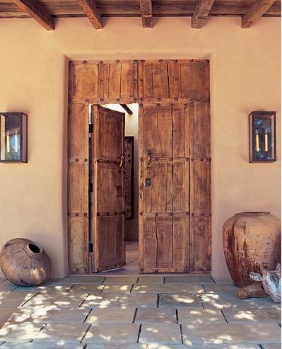 SiennaNational's profile picture. Sienna National Title is a small boutique style title and escrow company designed to cater to your client. Experienced staff to make your transaction special.