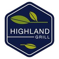 Highland Grill(@highlandgrillmn) 's Twitter Profile Photo