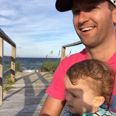 aluke7908's profile picture. 