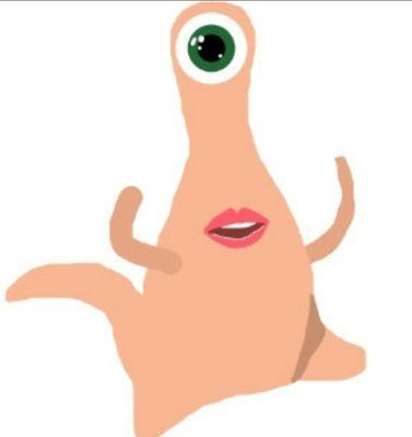 itto777's profile picture. 最近Twitter見るのってトイレ入ってる時だけな気がする（笑）