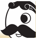 Jane Bouvier - @InnerSchmuck - Twitter