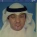 صلاح ابومحمد (@salahalhubail1) Twitter profile photo