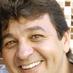 BERTRAND AGRA (@bertrandagra) Twitter profile photo