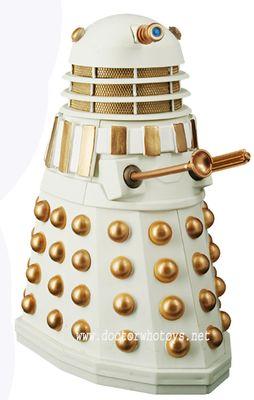 UPGRADED TO NEW GOLD CASING.
YOU CAN TOO WITH iRICH.

HENPECKING @blucrystaldalek .
MOTHERING @toddlerdalek .