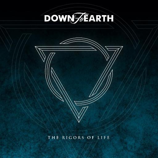 DOWNTOEARTH is an Indonesian Hardcore band from Bandung formed in 2013 #TheRigorsOfLife
CP : Mamen (pin52883644/+6289699222182)