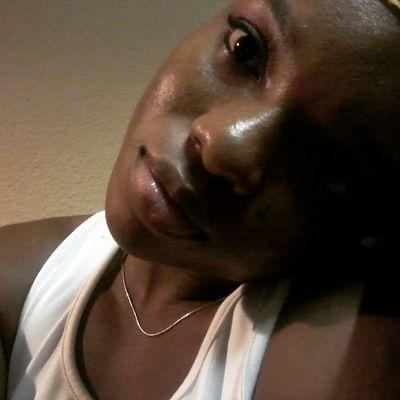 decishahil12's profile picture. 