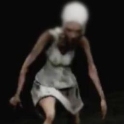 Emily Wants To Playさんのプロフィール画像