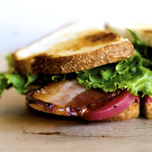 meatcheesebread's profile picture. 1406 SE Stark, Monday-Saturday, 7am-8pm