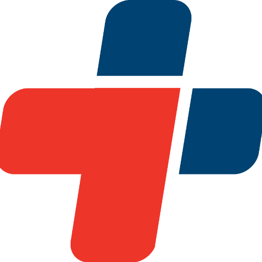 AssistCoverage's profile picture. First Aid Training Courses and Event Coverage