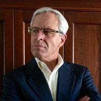 Don Knight (@dknightlaw) 's Twitter Profile Photo