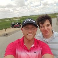 AJ Knight (@theajknight) 's Twitter Profile