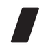 /dev/color (@devcolororg) Twitter profile photo /dev/color (@devcolororg) Twitter profile photo