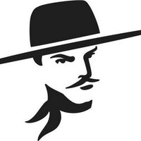 El Gaucho (@elgauchosteak) 's Twitter Profile