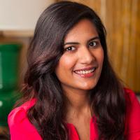 Sneha Menon (@snehamenon) 's Twitter Profile