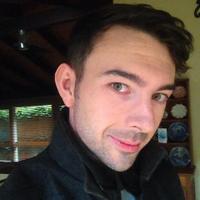 David Primrose (@davideprimrose) 's Twitter Profile