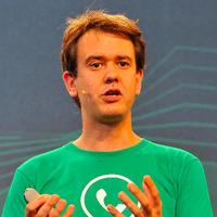 Pailhes Olivier (@olivierpailhes) 's Twitter Profile