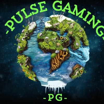 PulseNationPG Profile Picture