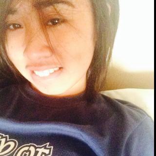 Sarioboy's profile picture. 6-t e e n • BSHRM • Fuck off!