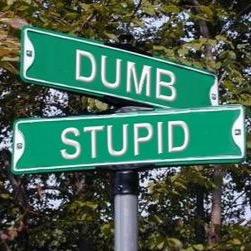 Slave in a pharmacy call center. Test pilot in broom factory. Sarcasm is my 1st language.