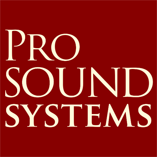 A Magazine on Professional Sound Systems dealing with #StageSound, #AudioMusicProduction, #DJ technology, #Lighting #Installations and more..