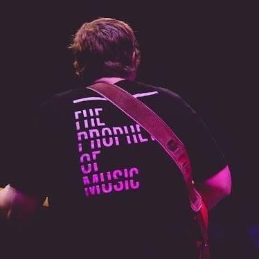 @Prophets_Music