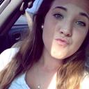 Sara Kline ❤️ - @KlineSarakline7 - Twitter