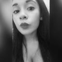 Jessica Arlen (@11jesitab) Twitter