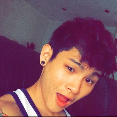 Introducir 54+ imagen shawn lee - Abzlocal.mx