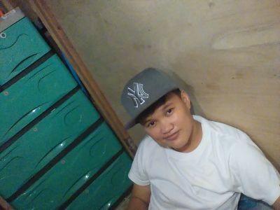 hackahacka07's profile picture. 