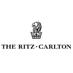 Ritz-Carlton, Laguna (@RCLagunaNiguel) Twitter profile photo