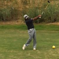 kk (@kunalkuchhal) 's Twitter Profile