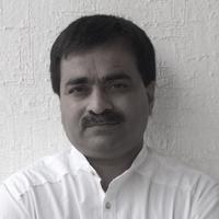 Ashok.V.A (@ashokva) 's Twitter Profile