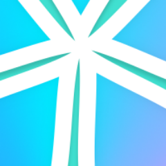 Chorbit is a new mobile app that helps you take on errands at warp speed! Learn more at https://t.co/npjxfQHZ3I version 2 coming 2/12/16