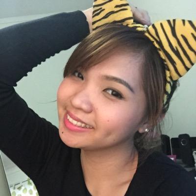 heart_ariel's profile picture. Heart's Mamimi, Dadidi's Sweetlove!